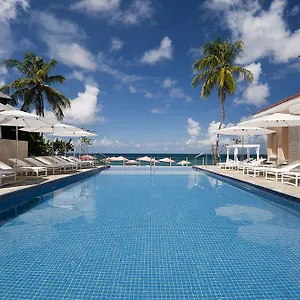فندق Bodyholiday, كاسترايْزْ